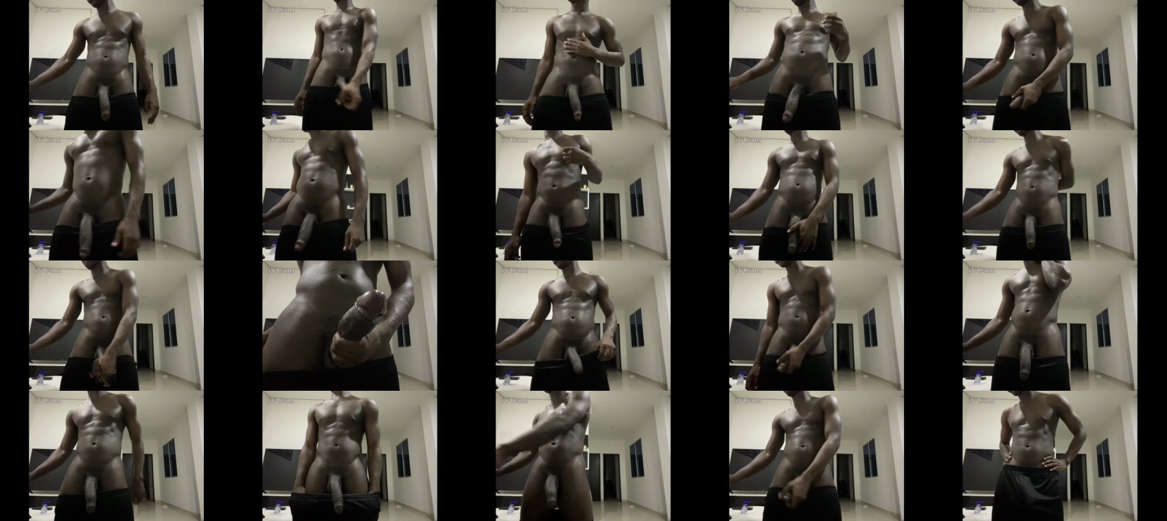 cute_boy_24cm  10-01-2023